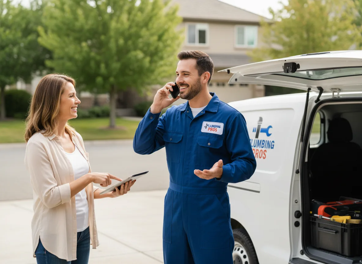 Water Heater Repair East Glacier Park, MT FAQs